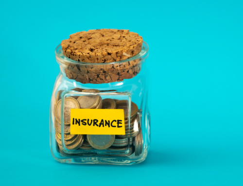 What Is The True Cost Of Insurance Policies?