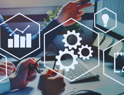 Business Process Outsourcing: Strategies for Enhancing Operational Efficiency