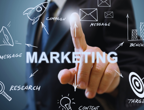 5 of the Best Content Marketing Tactics to Boost Your Brand Engagement
