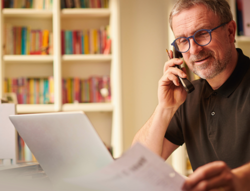 Best Financial Planning Tools for Small Business Owners: Essential Resources for Success