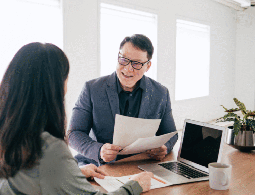 Budgeting Strategies for Growing Businesses: Essential Tips for Sustainable Financial Success