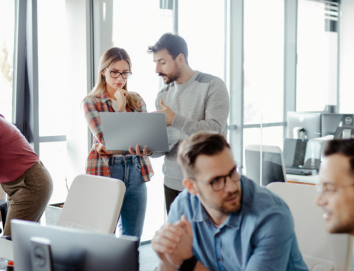 Cost-Effective Outsourcing Strategies for Startups: Maximizing Efficiency and Reducing Overhead