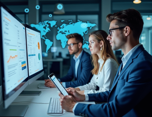 Why CMMS Training Is the First Fix You Should Make