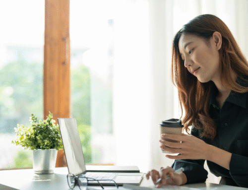 The Benefits of Outsourcing Marketing for Small Businesses: Enhancing Growth and Efficiency