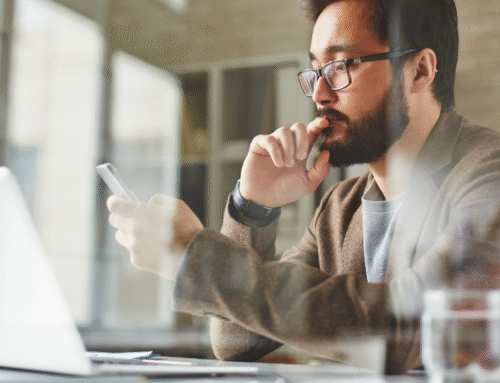 Understanding Business Credit and How to Build It: A Comprehensive Guide for Entrepreneurs