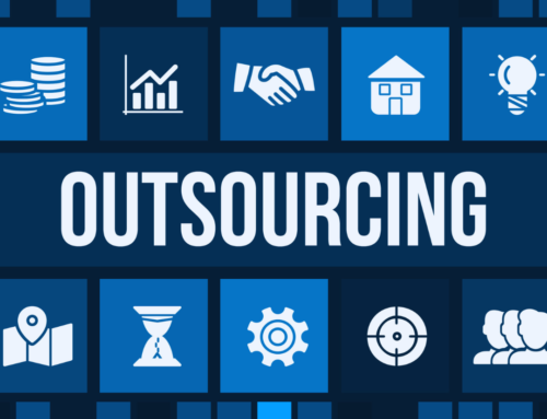 The Future of Remote Outsourcing in Global Markets: Trends and Opportunities
