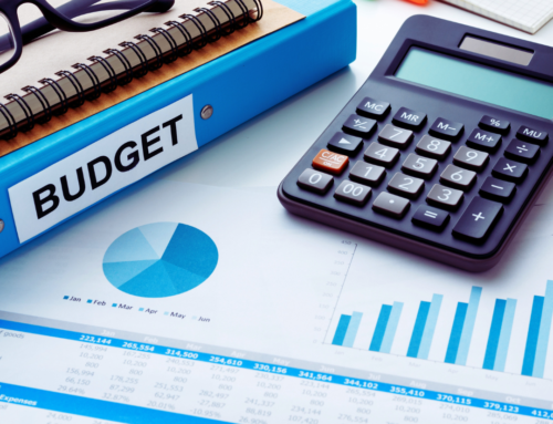 Top Budgeting Tips for Small Business Owners: Maximizing Profitability and Efficiency